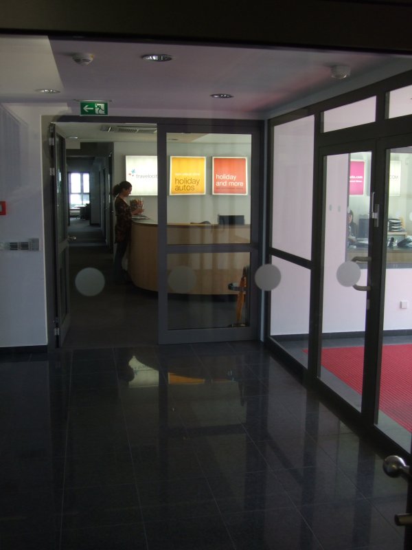 Poker Night - Spring 2007 080 